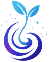 QuasarSeed Logo